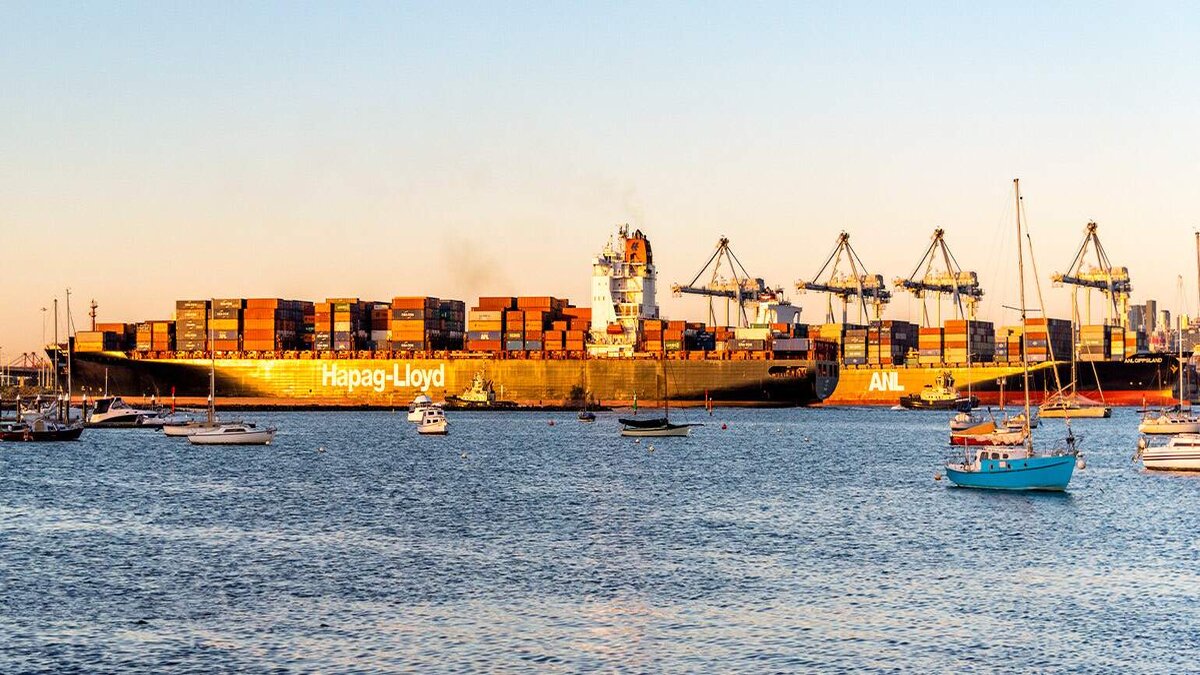 Distribuidora oficial da Timken no território nacional, a companhia industrial Abecom vem trazendo as soluções da empresa norte-americana para a indústria naval brasileira e garante mais rapidez, redução de custos e agilidade nos projetos.