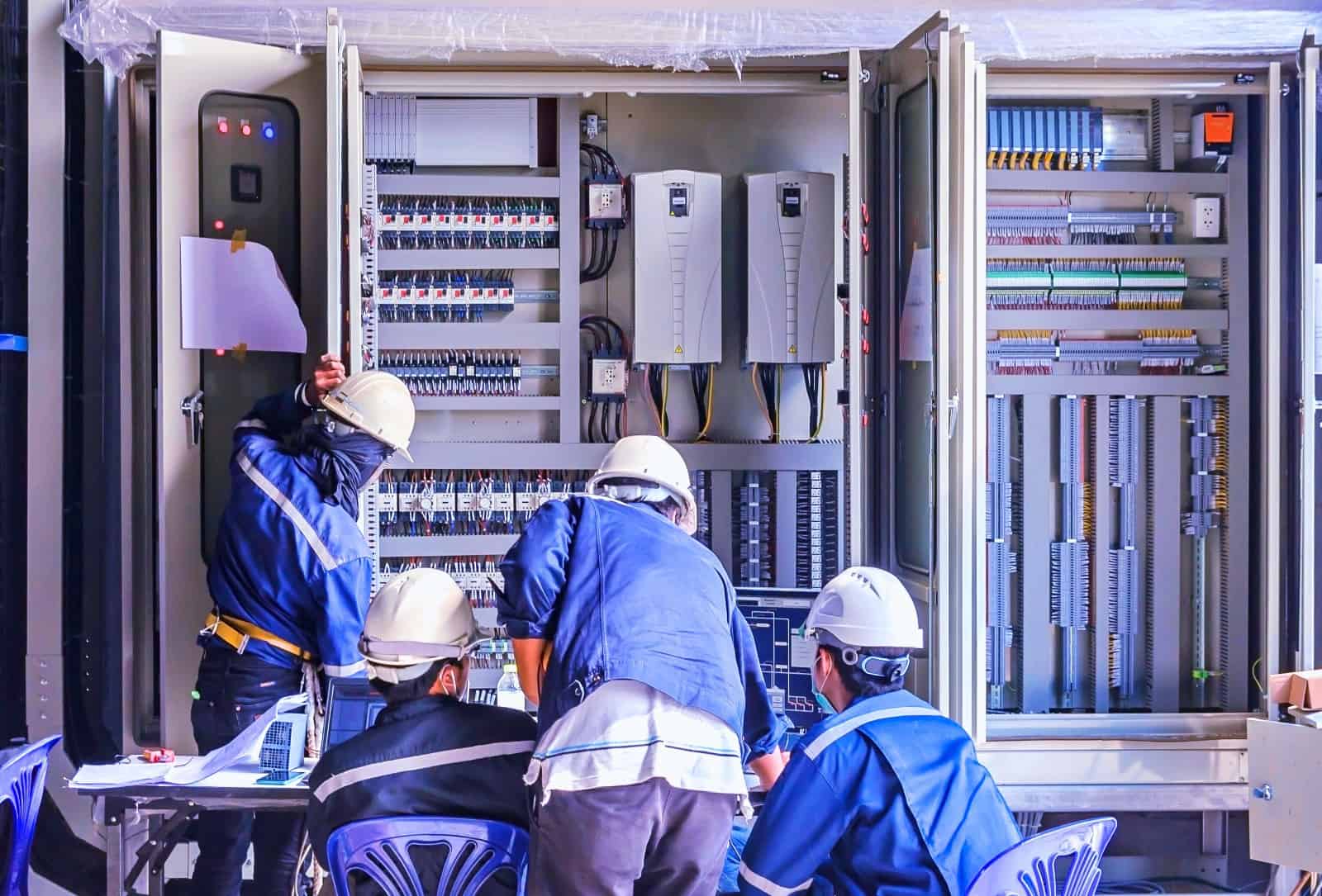 Está buscando por uma solução rápida para o seu desemprego? Saiba que a Vordex Soluções Industriais e outras companhias gigantes no Brasil estão em busca de profissionais para ocupar as vagas de emprego disponíveis.