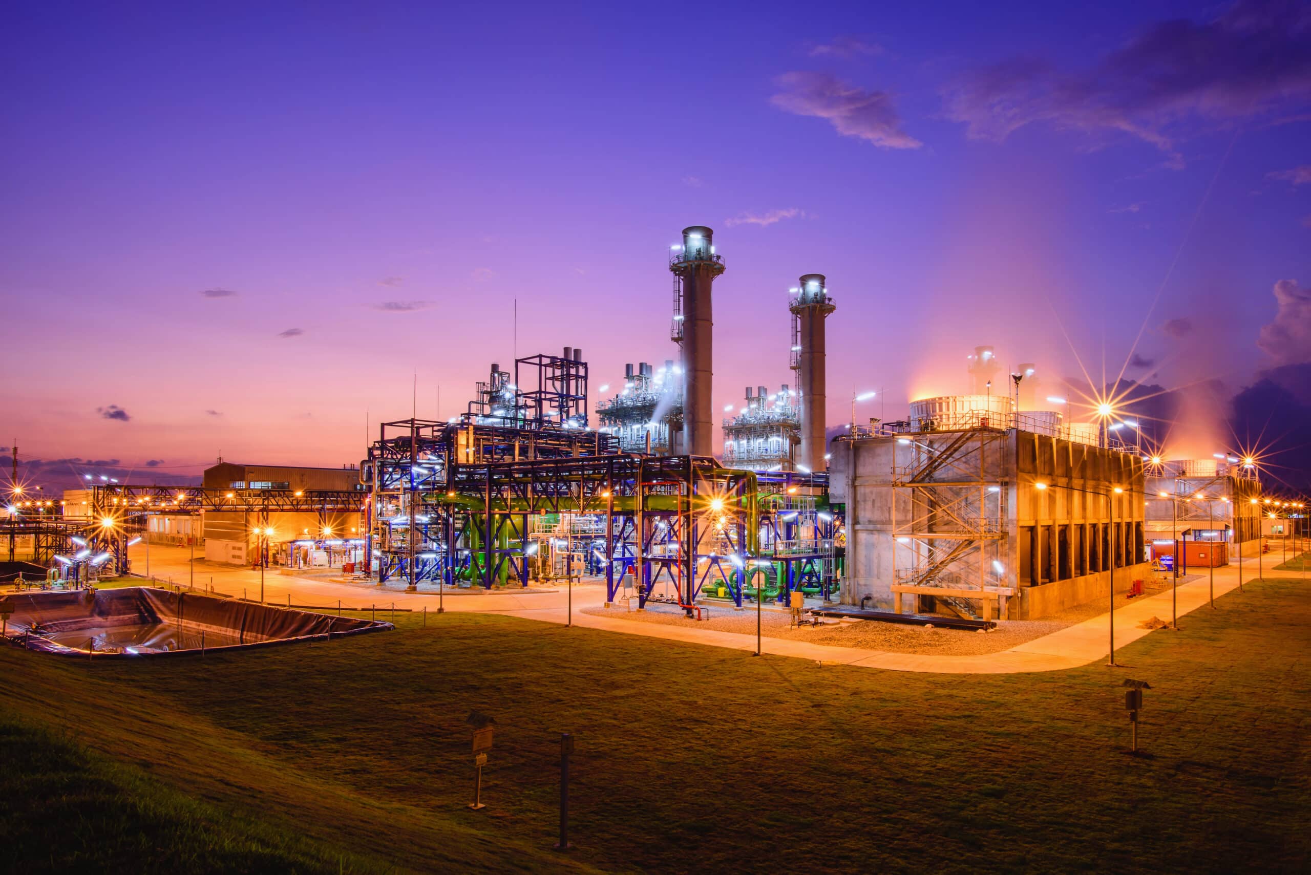 Empresa lança óleo capaz de reduzir 50% dos desgastes de maquinários da indústria e garantir economia milionária no setor de logística