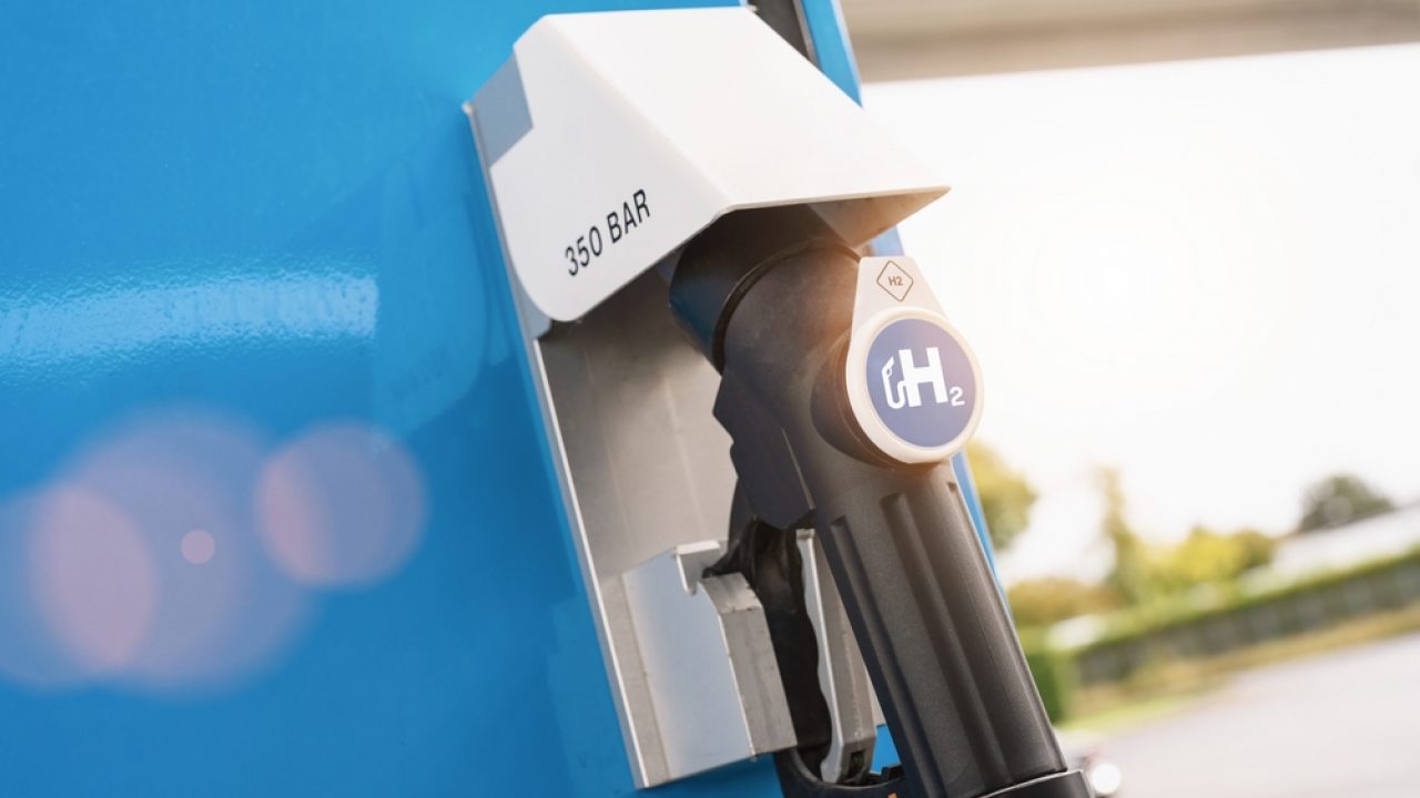 Hidrogênio verde - Os detalhes que não te contaram sobre o combustível do futuro capaz de tornar o Brasil líder na corrida mundial das energias renováveis