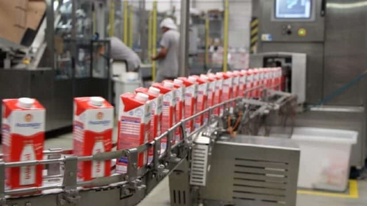 Piracanjuba anuncia abertura de centenas de novas vagas de emprego para profissionais de GO, SP, SC, PR e MG