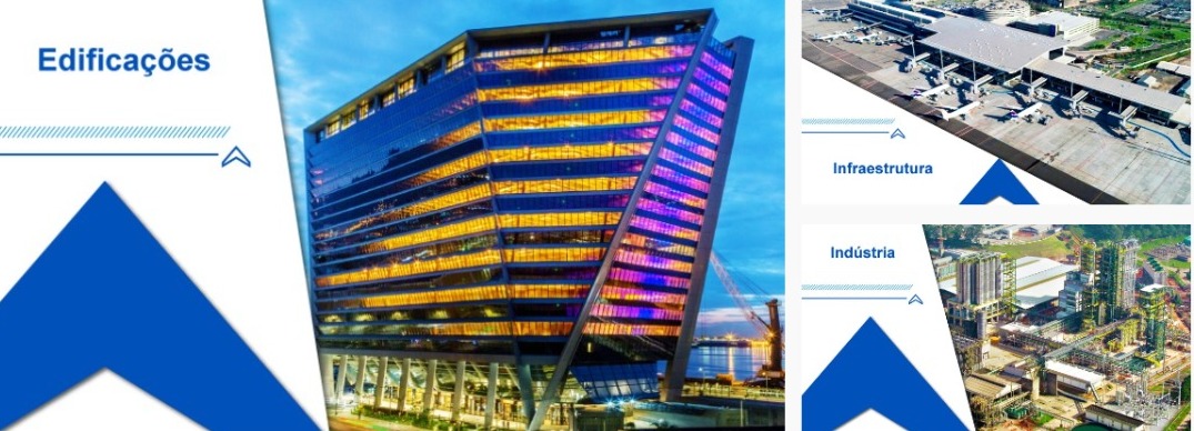 ¡La multinacional alemana abrió proceso de selección! Vacantes de trabajo para técnicos sin educación superior están disponibles en MT y SC