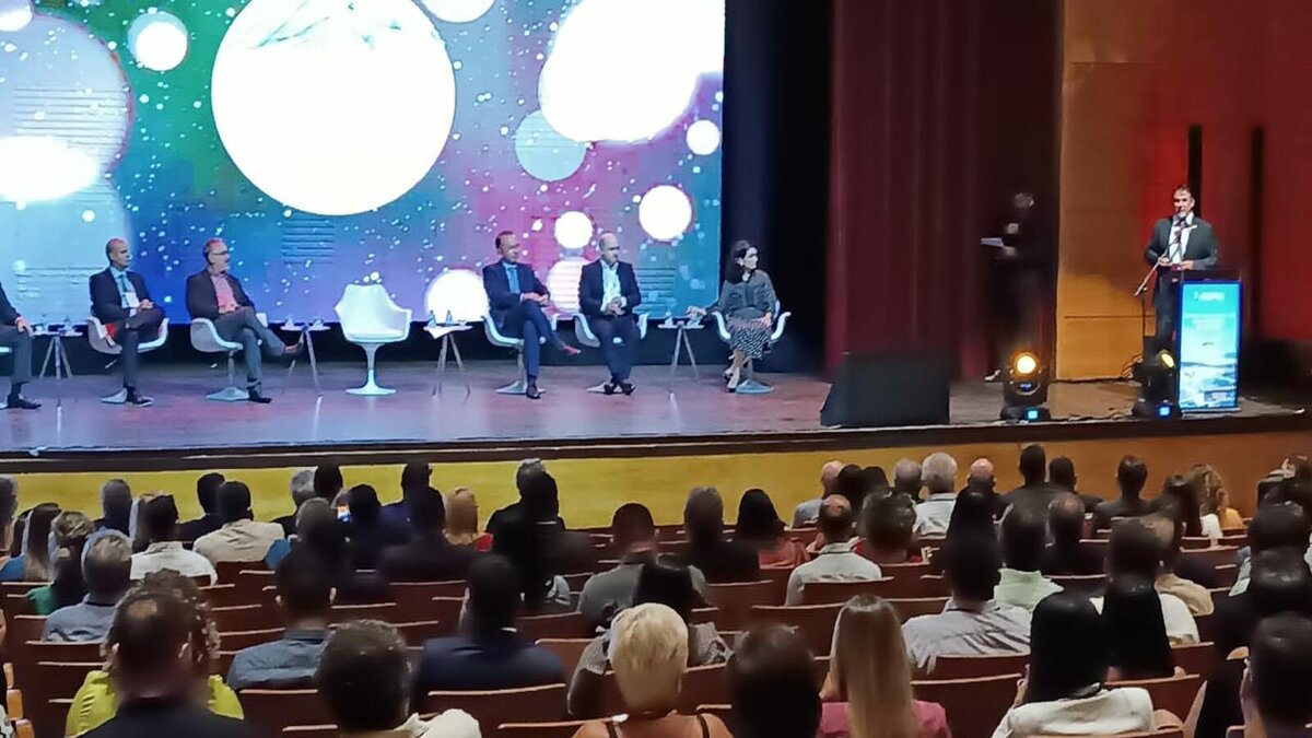 Os investimentos no desenvolvimento de projetos de mineração com adoção das práticas ESG serão essenciais para expandir os empreendimentos de carbono zero no setor do estado do Pará, apontam as projeções da ABPM para a região.