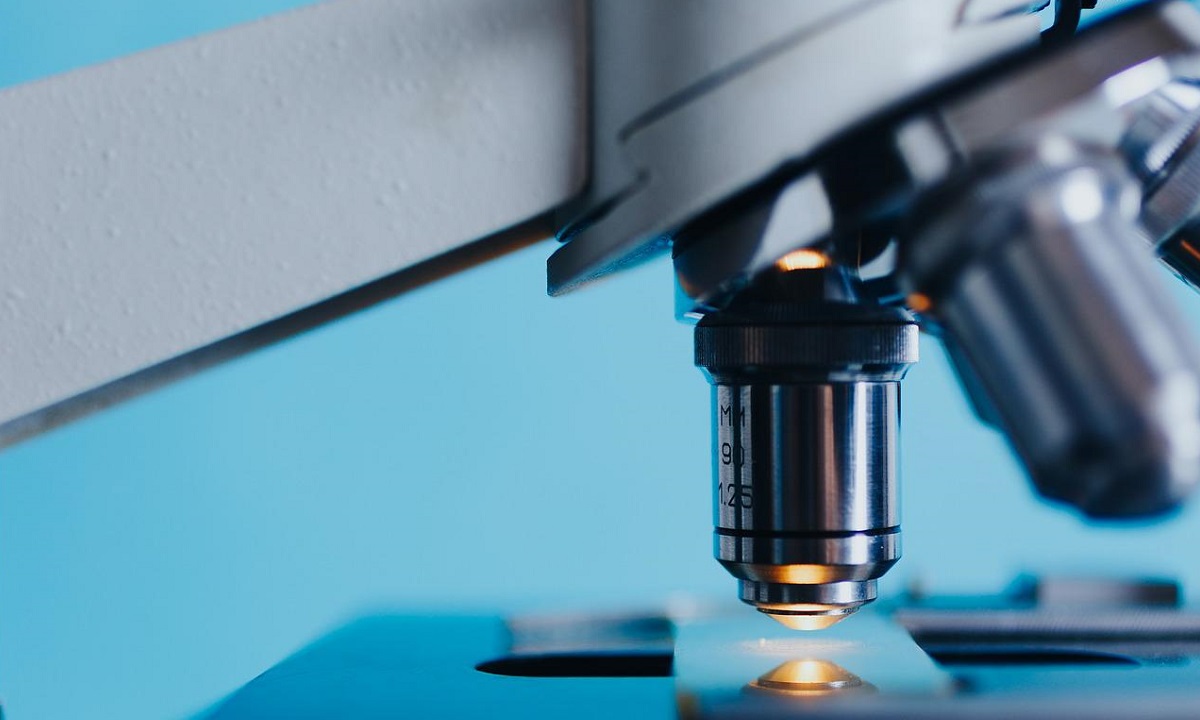 Curitiba, fábrica, fiocruz, biotecnologia