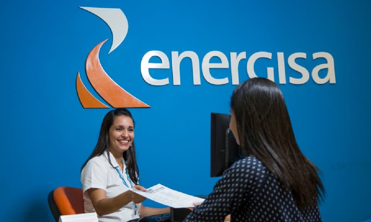 energisa, vagas, trainee