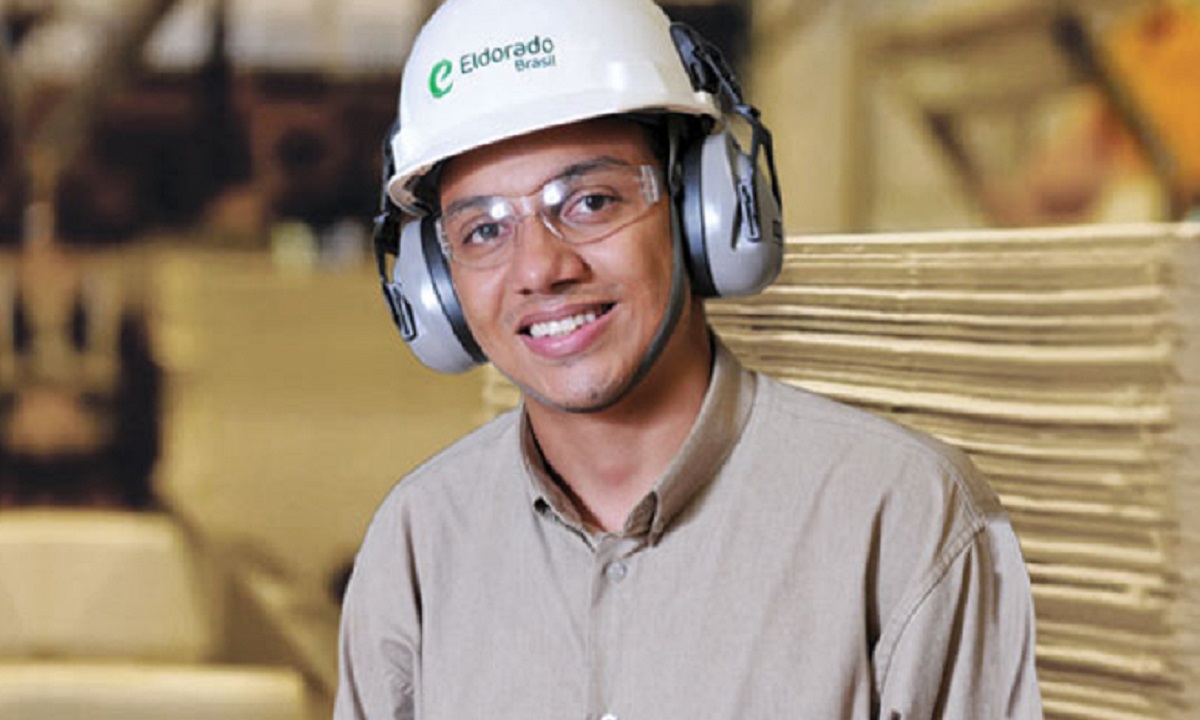 emprego, vagas, eldorado