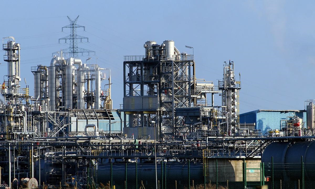 Governo, impostos, importação