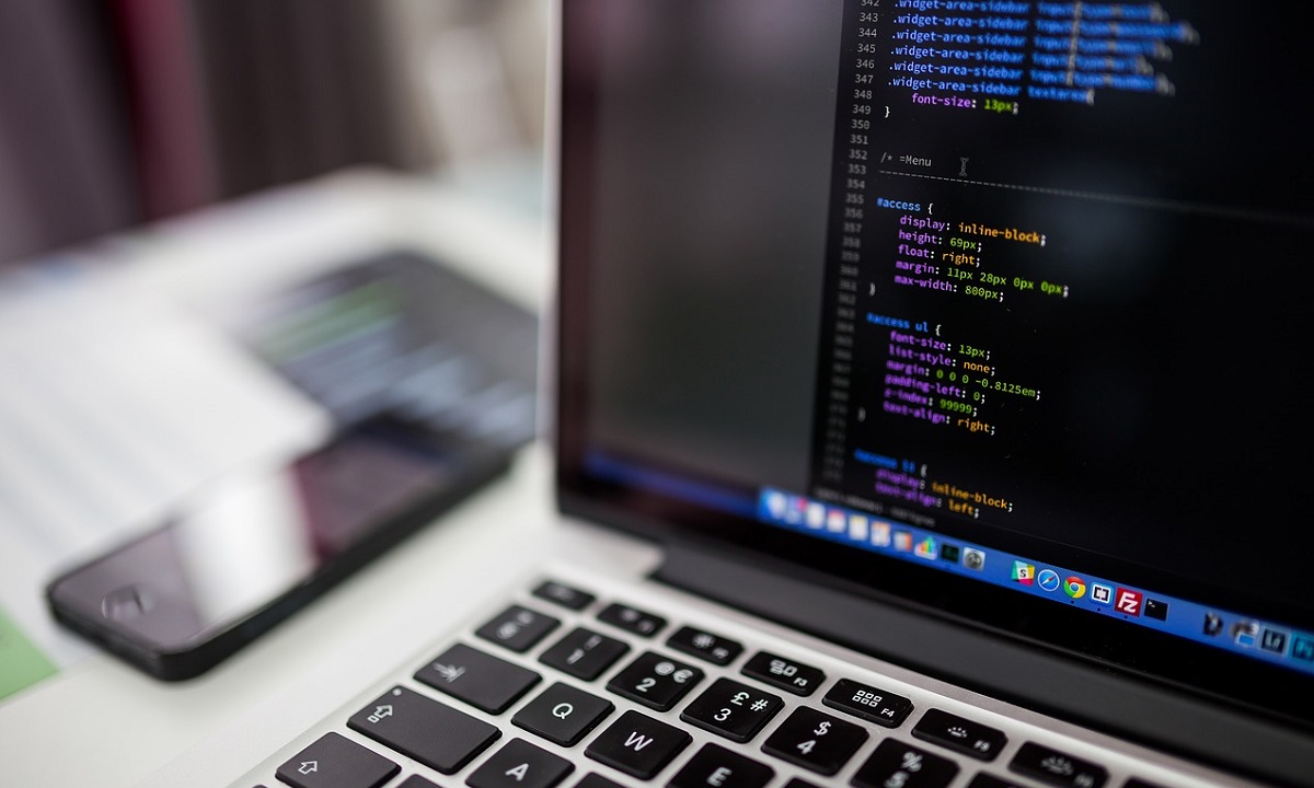 Vagas, cursos, Senai