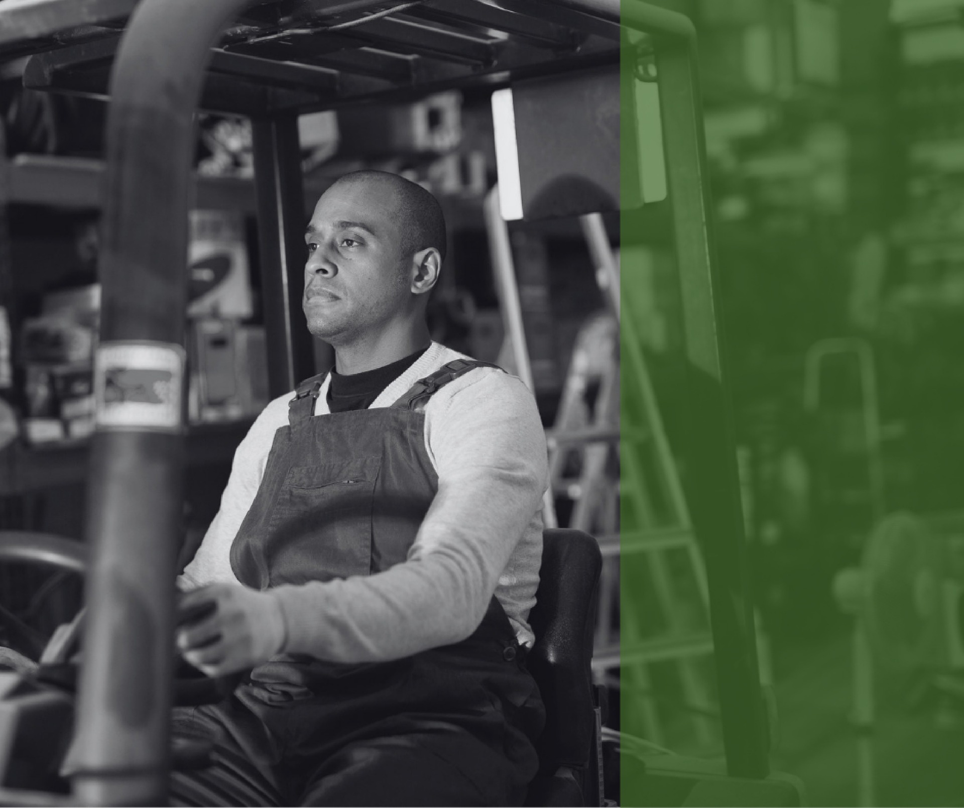 Cidade litorânea do Paraná (PR) tem mais de 150 vagas de emprego com e sem experiência para quem deseja viver em cidade com praia!