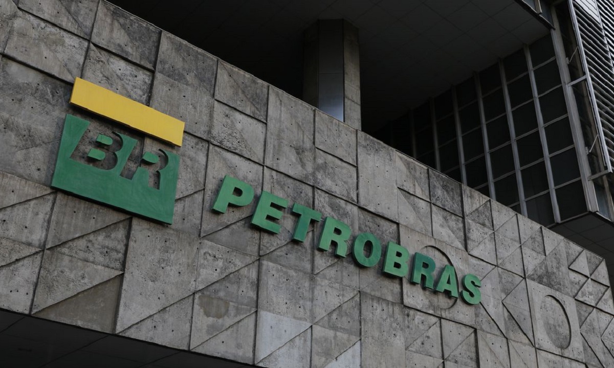 Petrobras, asfalto, distribuidoras