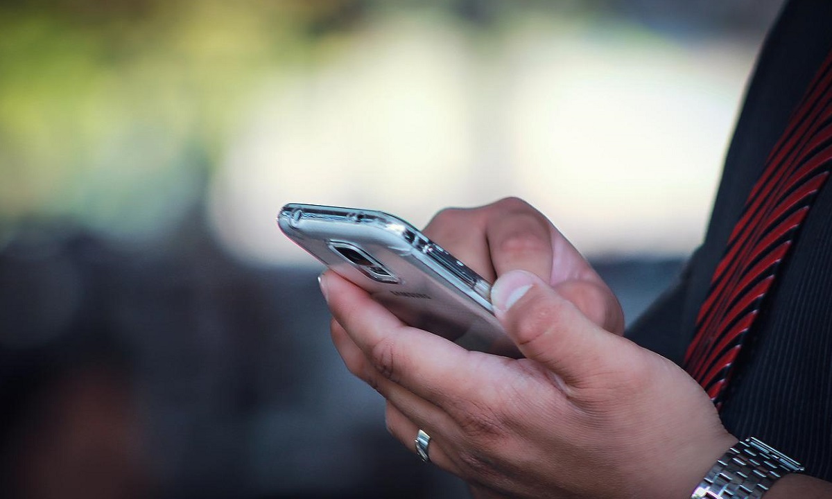 Escassez, eletrônico, chip