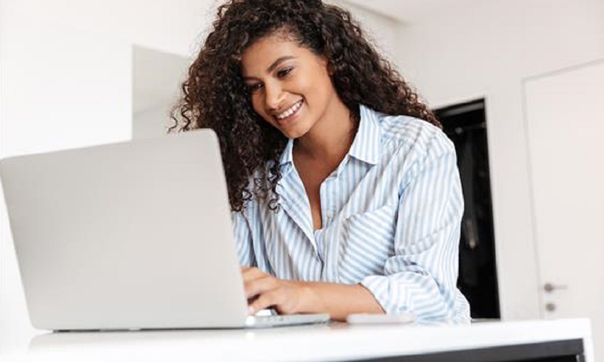 Cursos gratuitos – Senac – Paraná