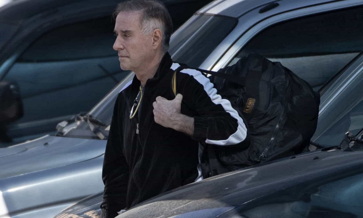 Eike Batista, falência, dívidas