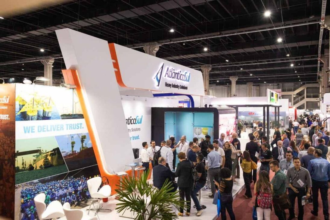 astillero atlántico sur, petróleo, energía eólica