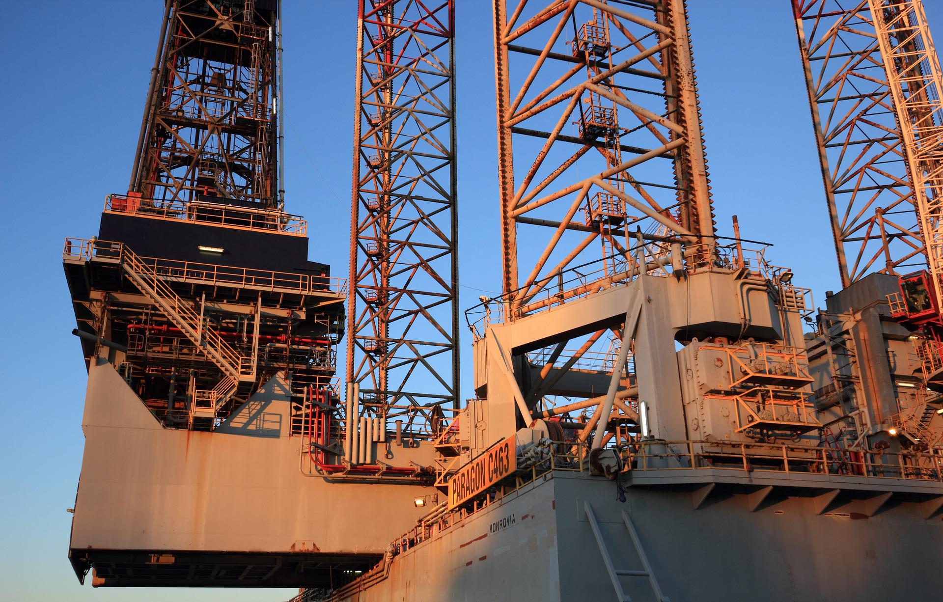 Essa é a SUA oportunidade: Multinacionais e gigantes brasileiras anunciam milhares de vagas de emprego e estágio para pessoas com deficiência