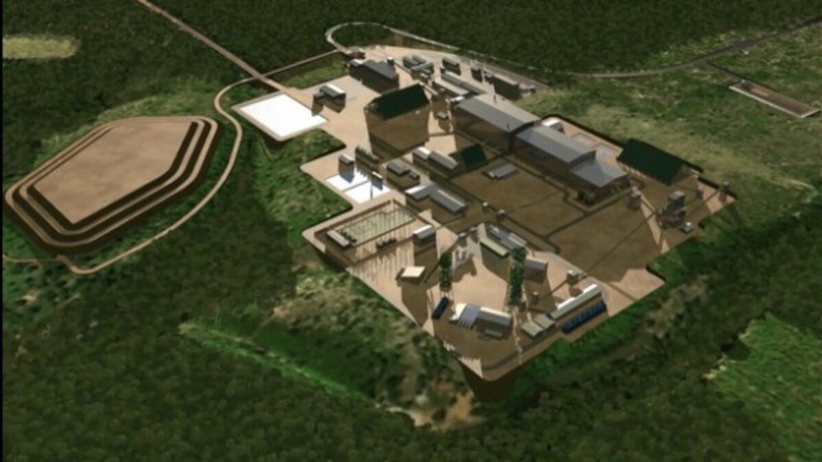 Visando contribuir com a agenda ambiental global e as novas práticas ESG em suas operações, a companhia Potássio do Brasil adotará a engenharia sustentável no seu projeto de mineração Potássio Autazes e contribuirá com a preservação do meio ambiente.