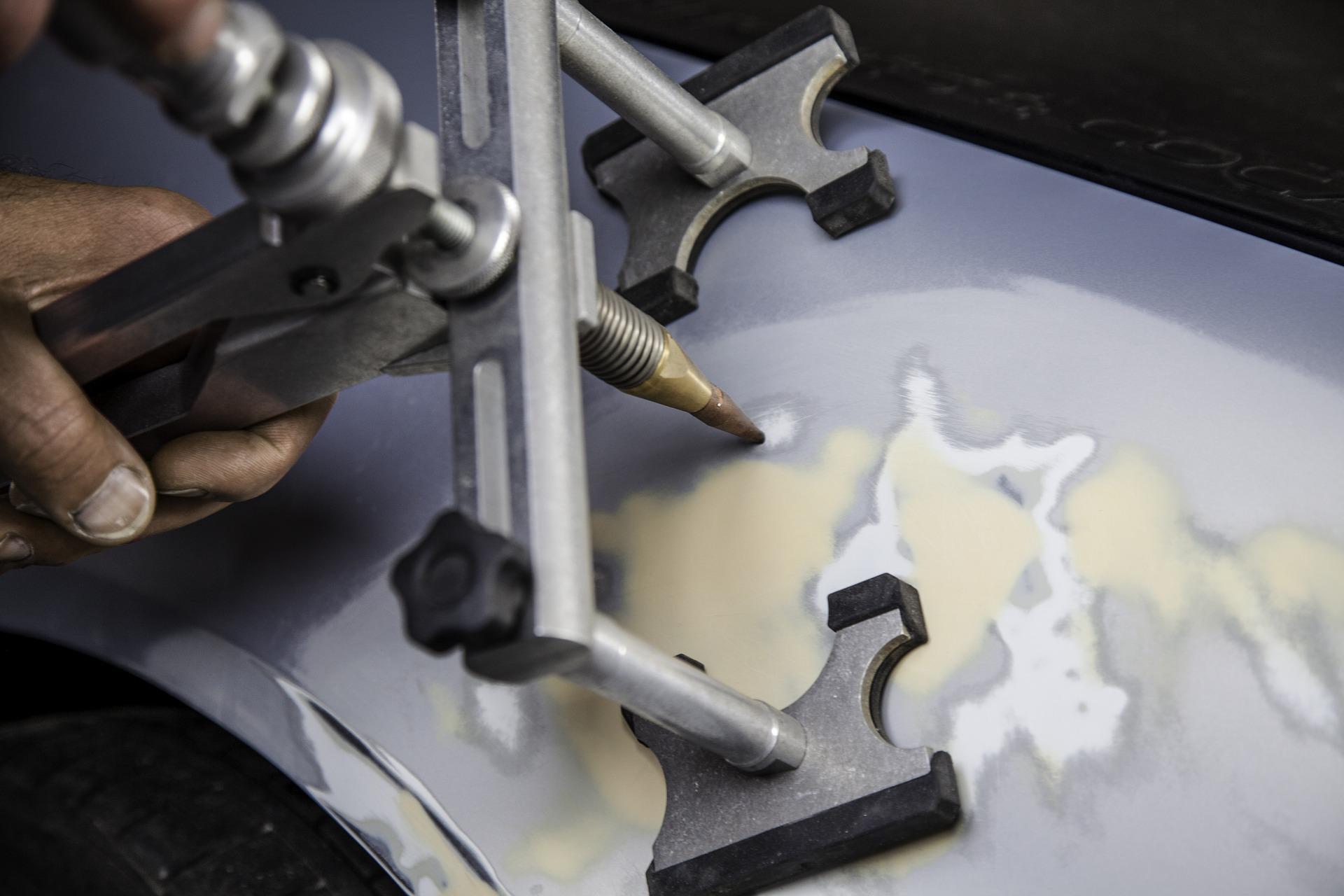 URGENTE: Lista com as principais vagas de emprego para início imediato SEM ensino superior ou experiência anunciadas NESTA SEMANA