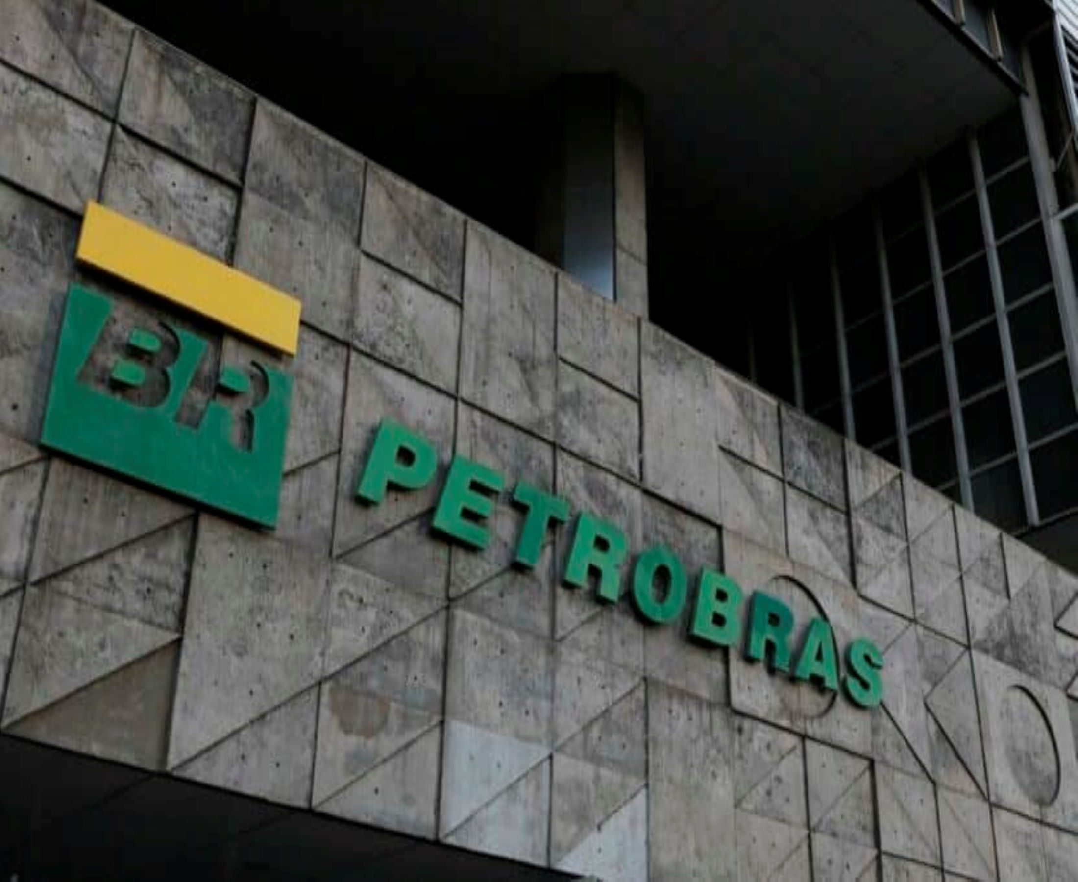 STF aponta irregularidades nas ações do Cade e da ANP quanto aos preços dos combustíveis cobrados pela Petrobras