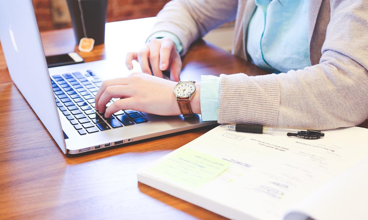 Curso, vagas, curso gratuito