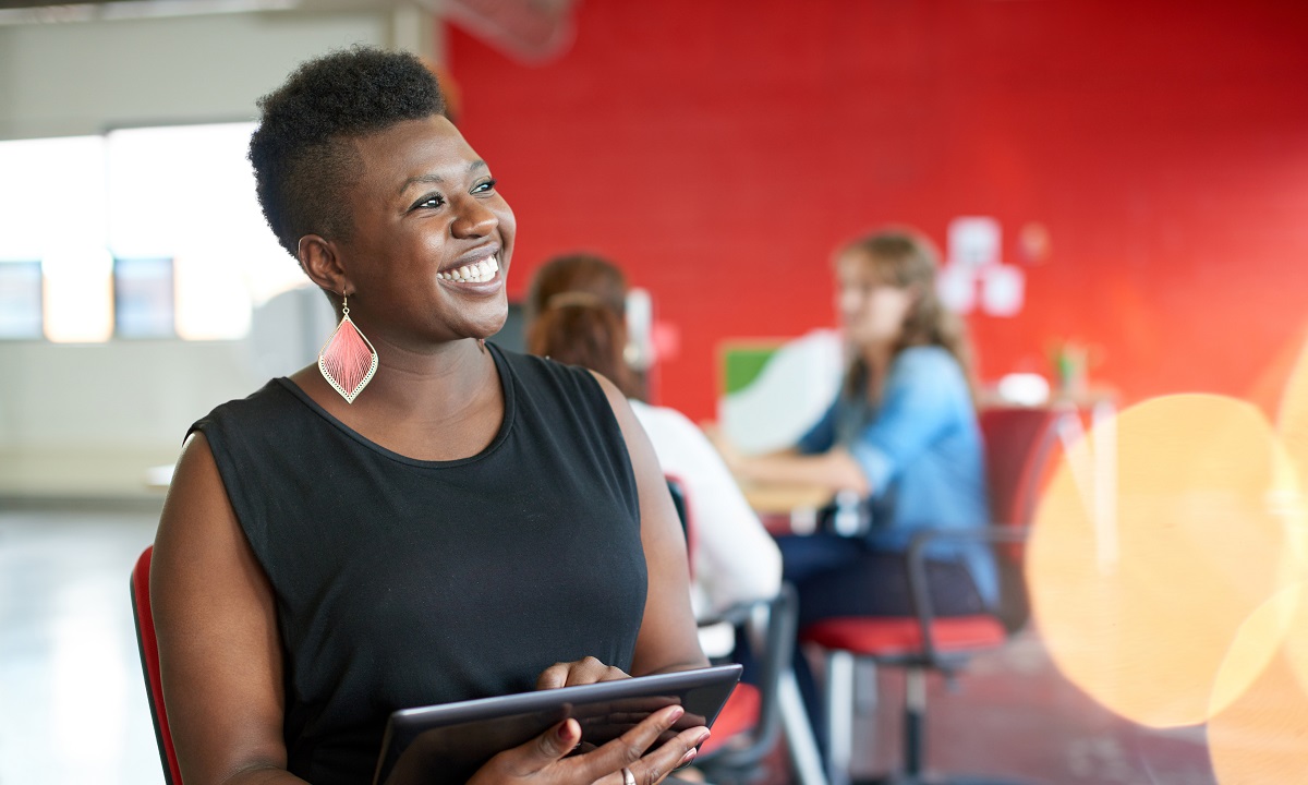 Vagas de emprego, logística, São Paulo