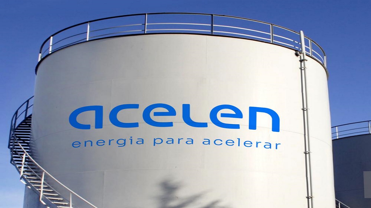 Acelen abre mais de 100 vagas de emprego para Soldadores, caldeireiros, almoxarifes, pintores e muito mais nesta terça-feira (06)