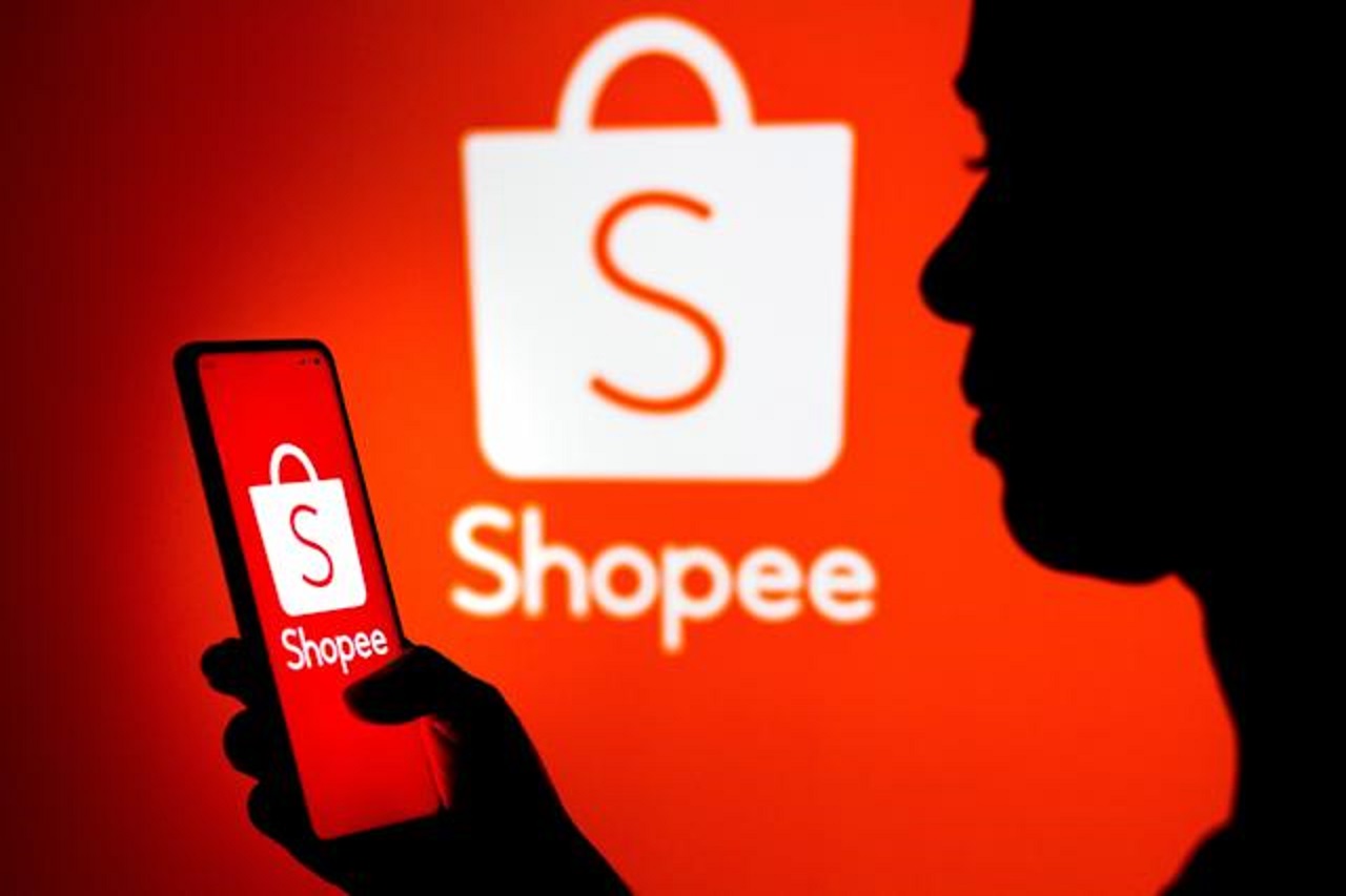 CEO da Shopee decreta o fim da empresa a qualquer custo e deixa até alta liderança sem salários