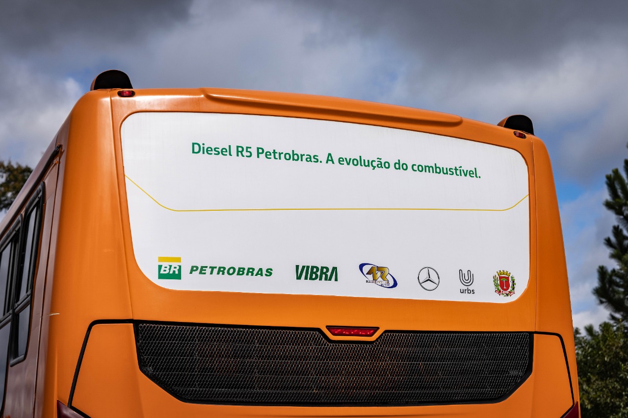 diesel - preço - motor - combustão - combustível - preço