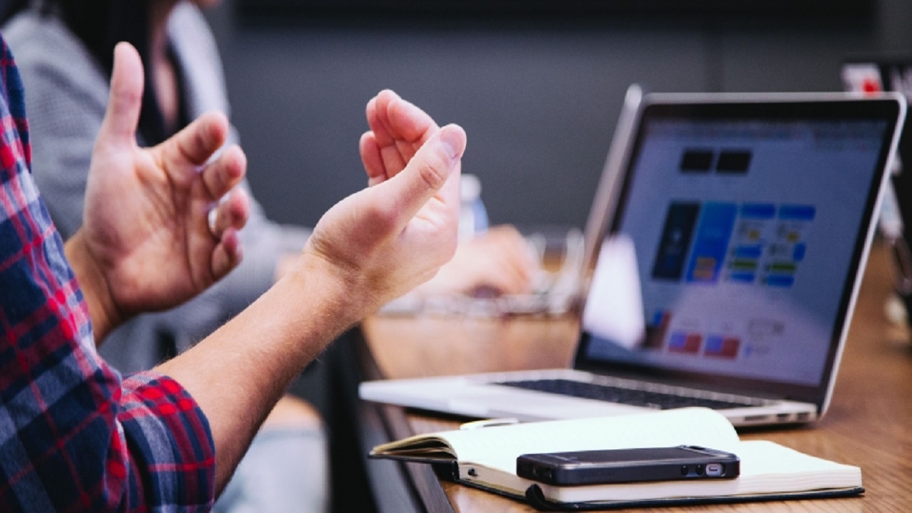 Edtech está com 21 vagas abertas em tecnologia para trabalho remoto