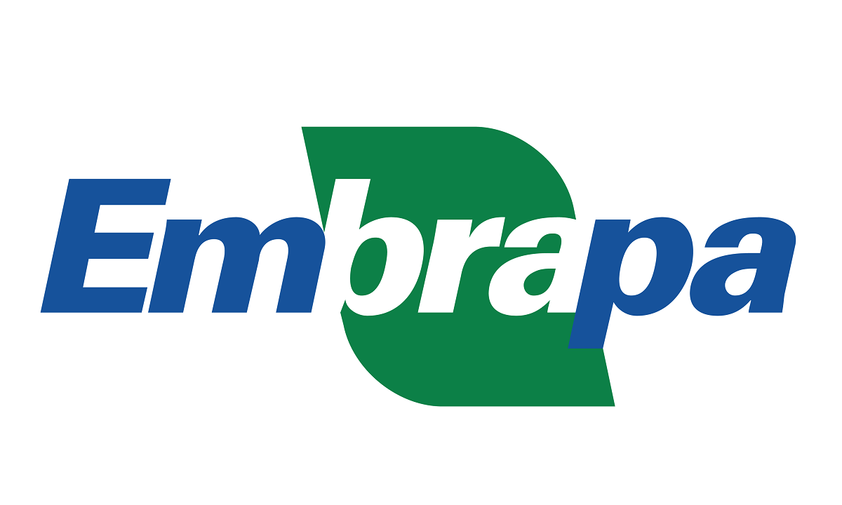 cursos, embrapa, ead