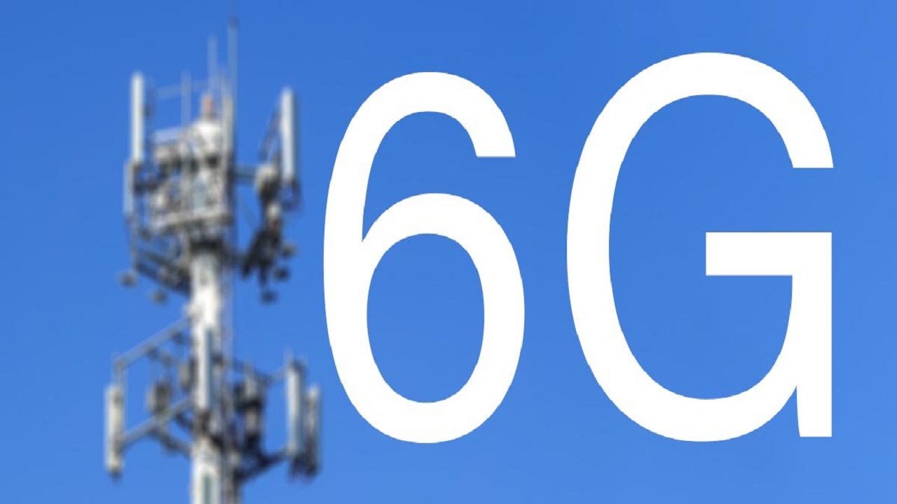 Multinacional LG testa tecnologia 6G e promete superioridade de transmissão de até 50 vezes mais que o 5G