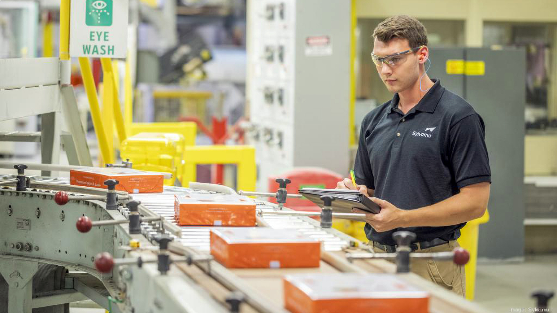 Multinacional americana de papel e celulose produtora das marcas Chamex, Chamequinho e Chambril, inicia processo seletivo para Programa de Estágio e Trainee