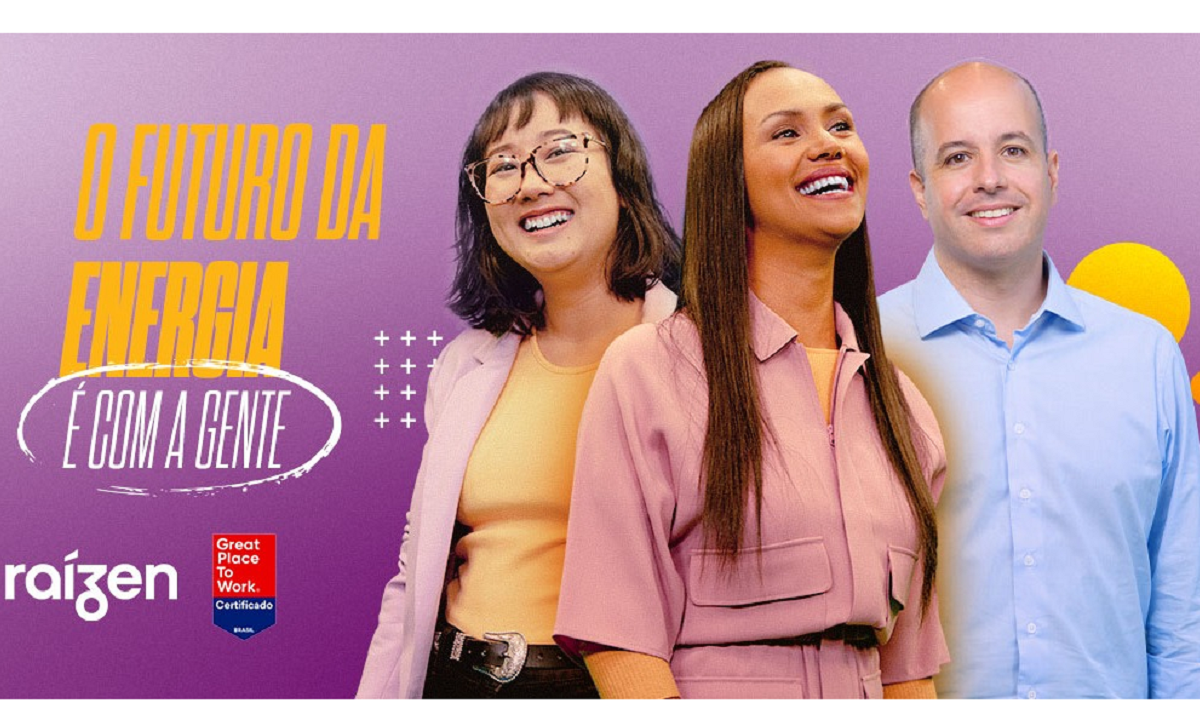 Emprego, técnico, oportunidades