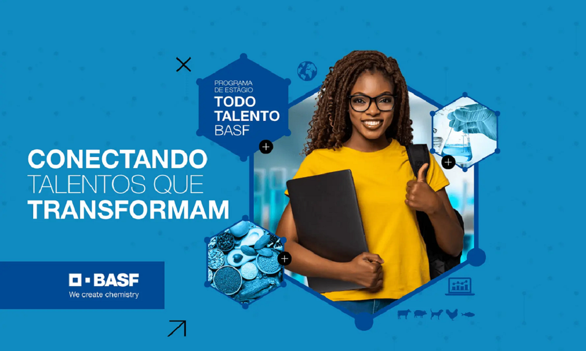 Vagas de estágio, estágio, técnico