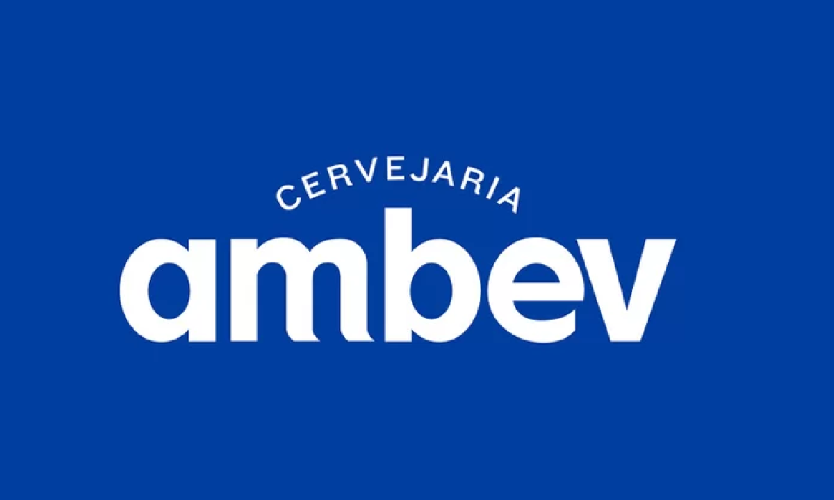 Ambev, trainee, vagas de trainee