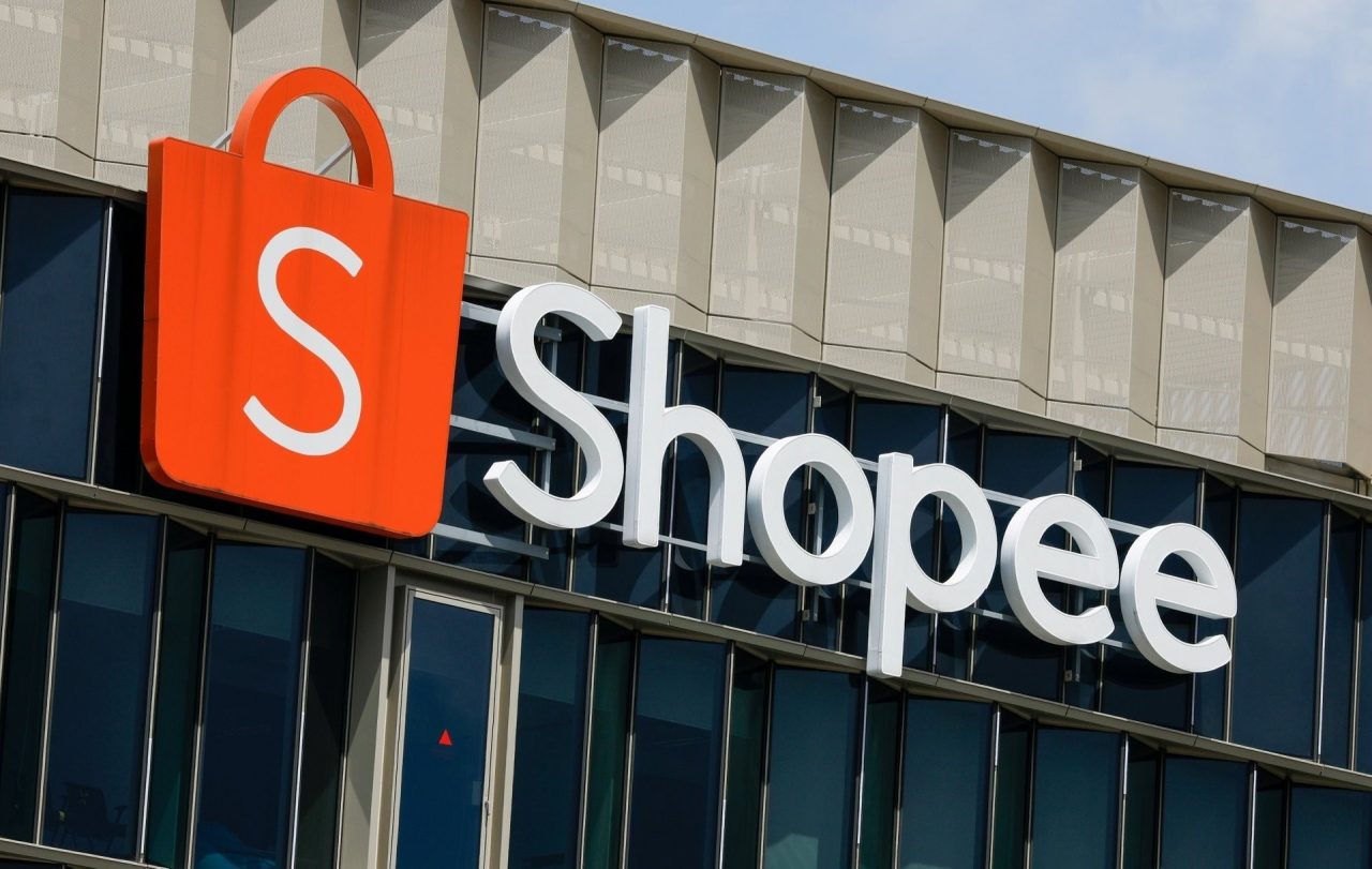 Demissões shopee - fabricas fechadas - shopee