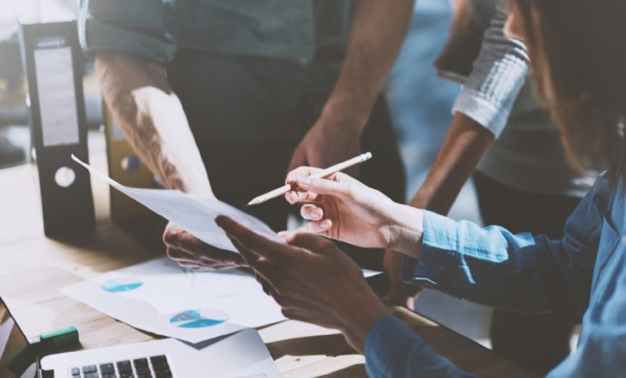 Saiba o que é o valuation de uma empresa: