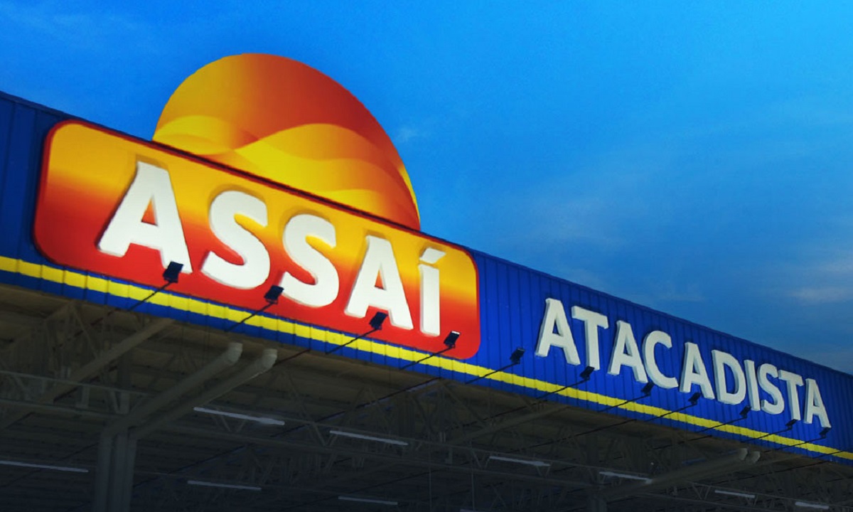 Vagas de emprego, assaí, Rio de Janeiro, Minas Gerais