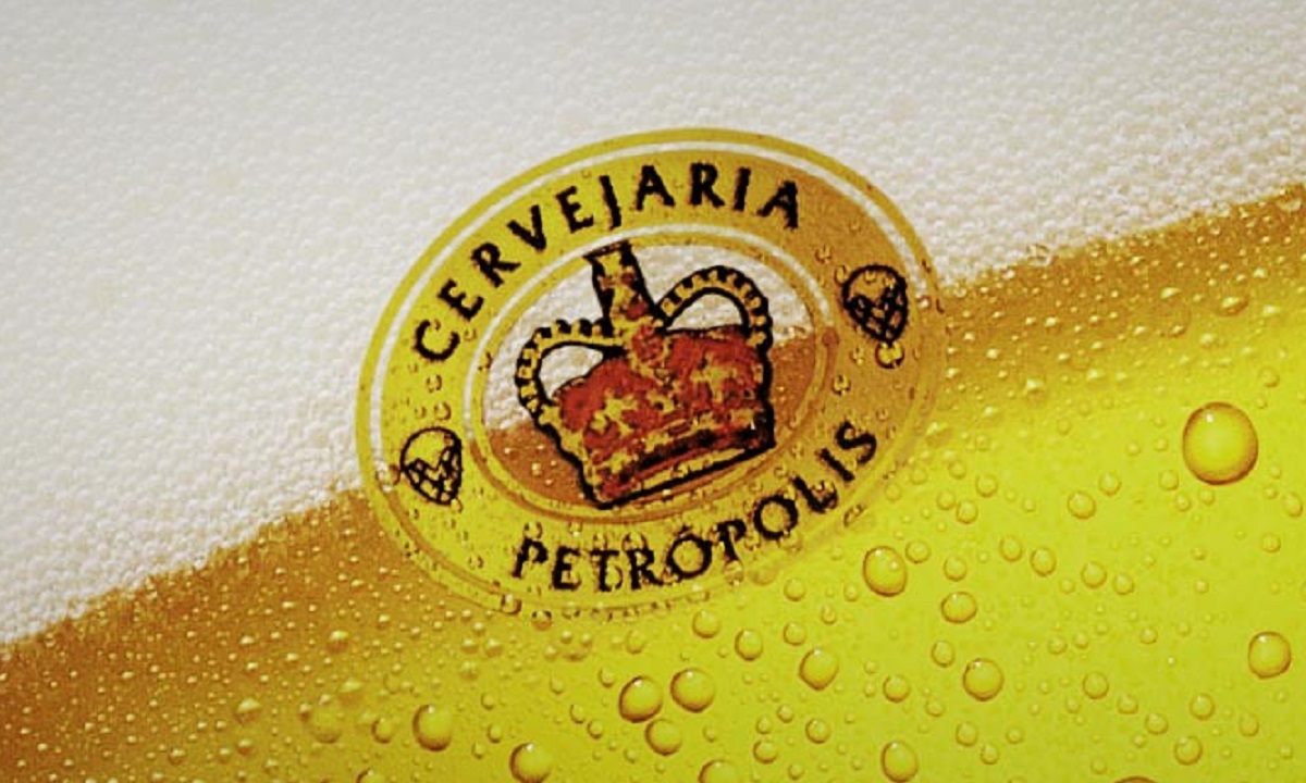 Vagas de emprego – São Paulo – Grupo Petrópolis