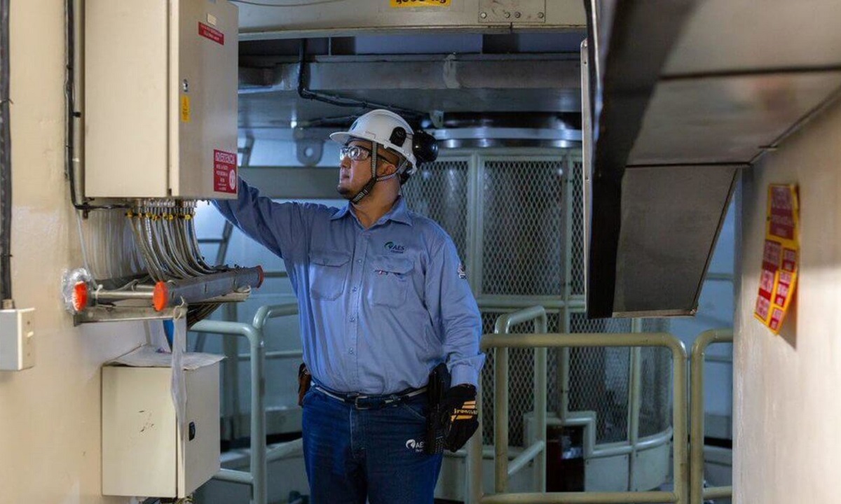 Vagas de emprego, vagas, São Paulo