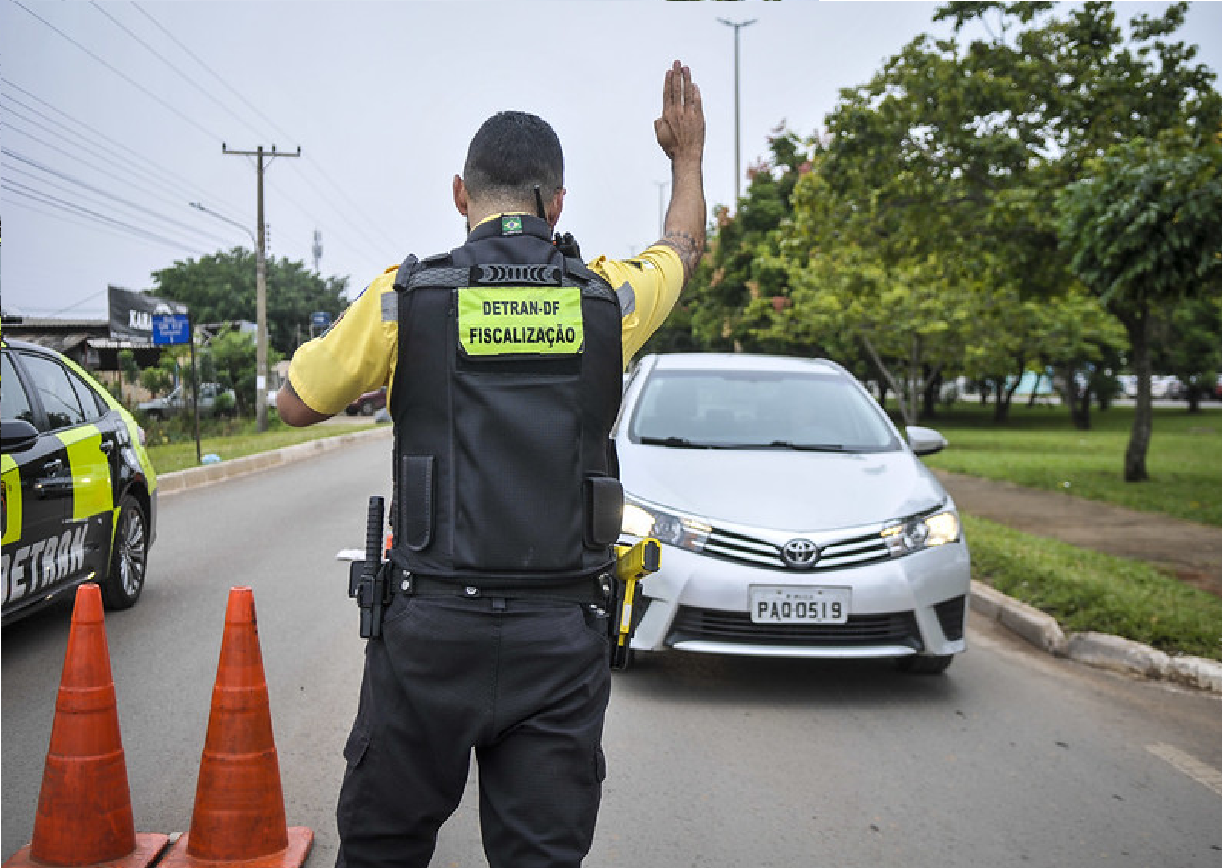 detran, concurso, vagas