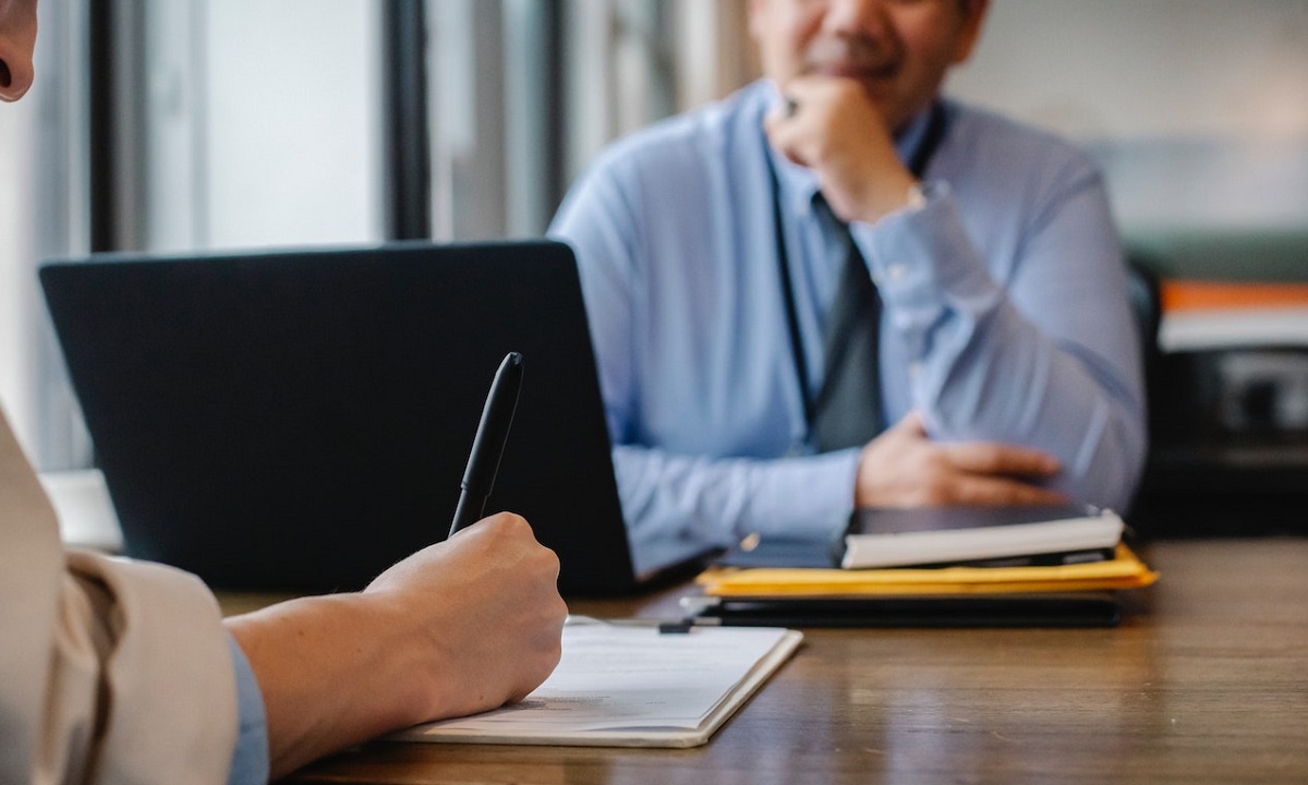 vagas, vaga de emprego, rio de janeiro