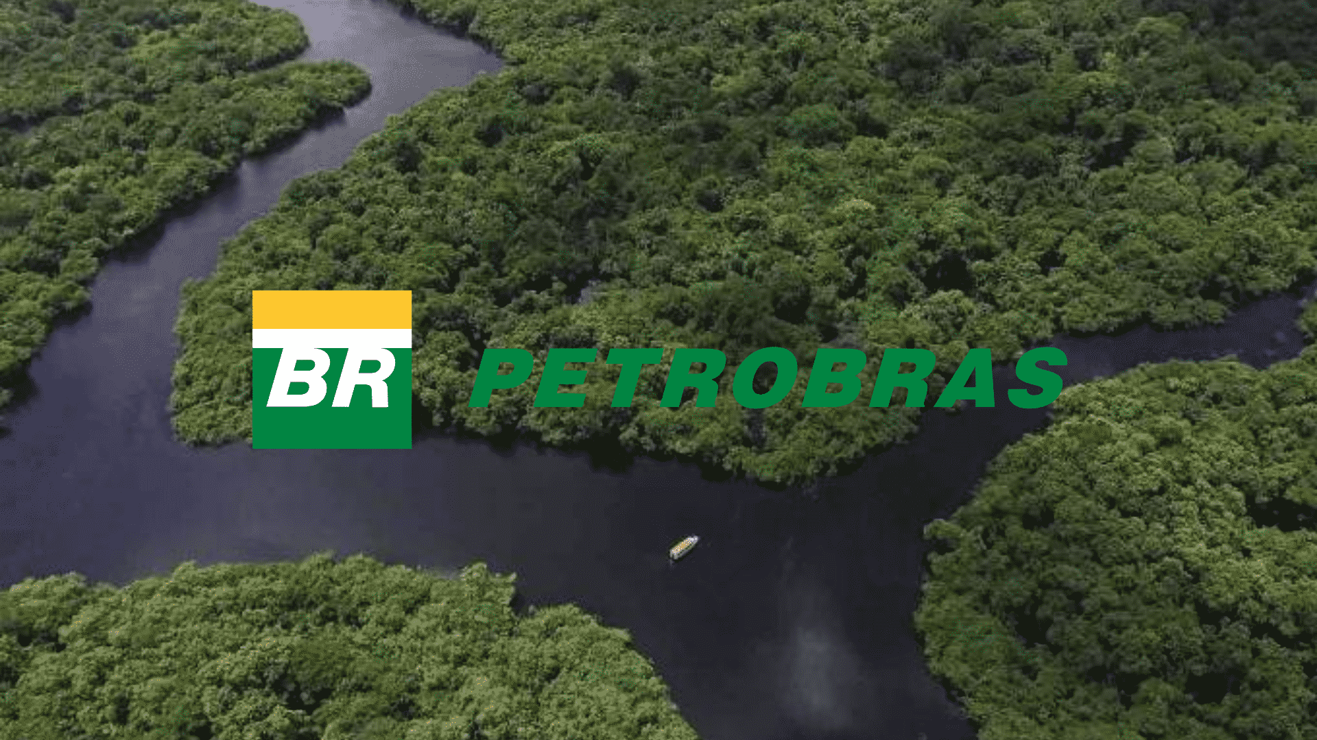 O Ministério Público do Pará e do Amazonas estão, em ação conjunta, buscando evitar a concessão da licença de operação da Petrobras na Foz do Amazonas. O Ibama recebeu alerta sobre os impactos socioambientais da exploração de petróleo à região.