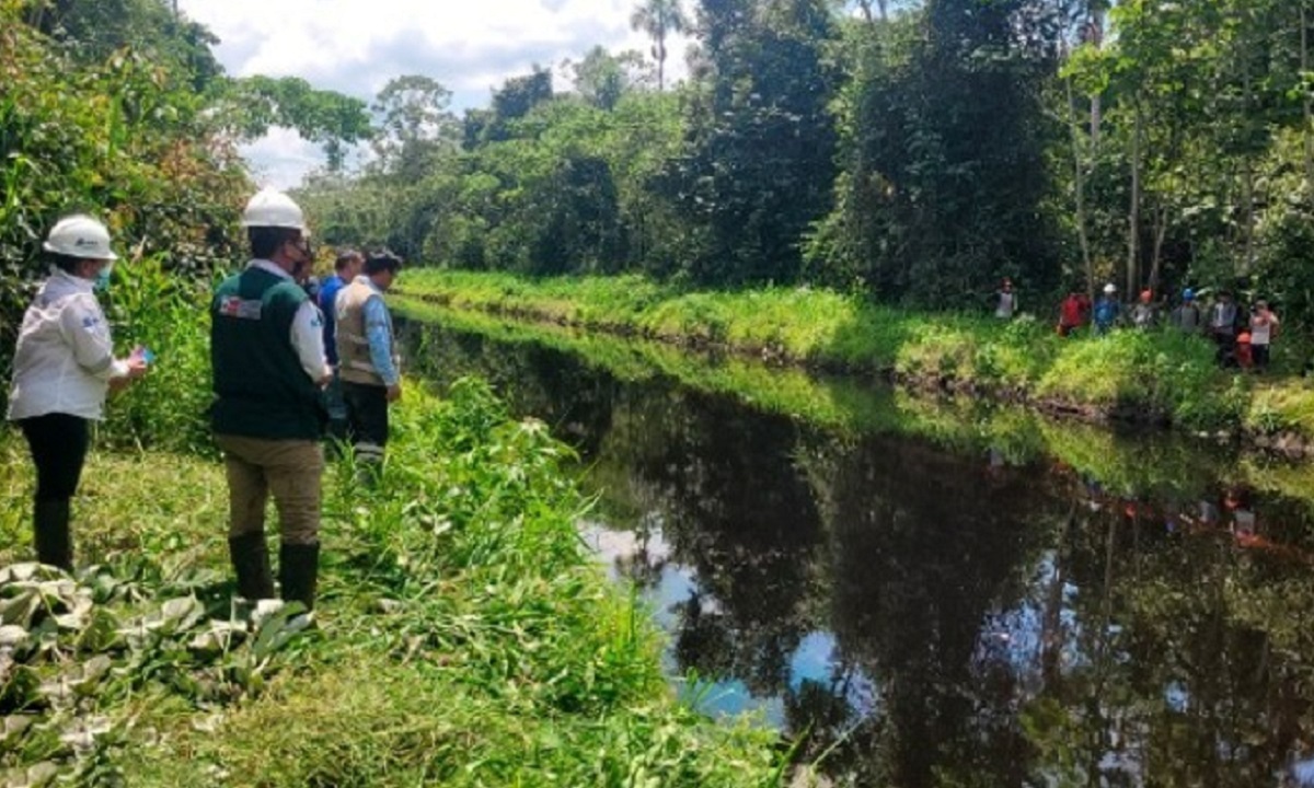 Petróleo, óleo, oleodutos