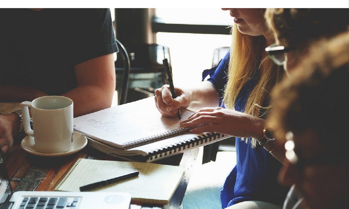 Concurso, emprego, vagas