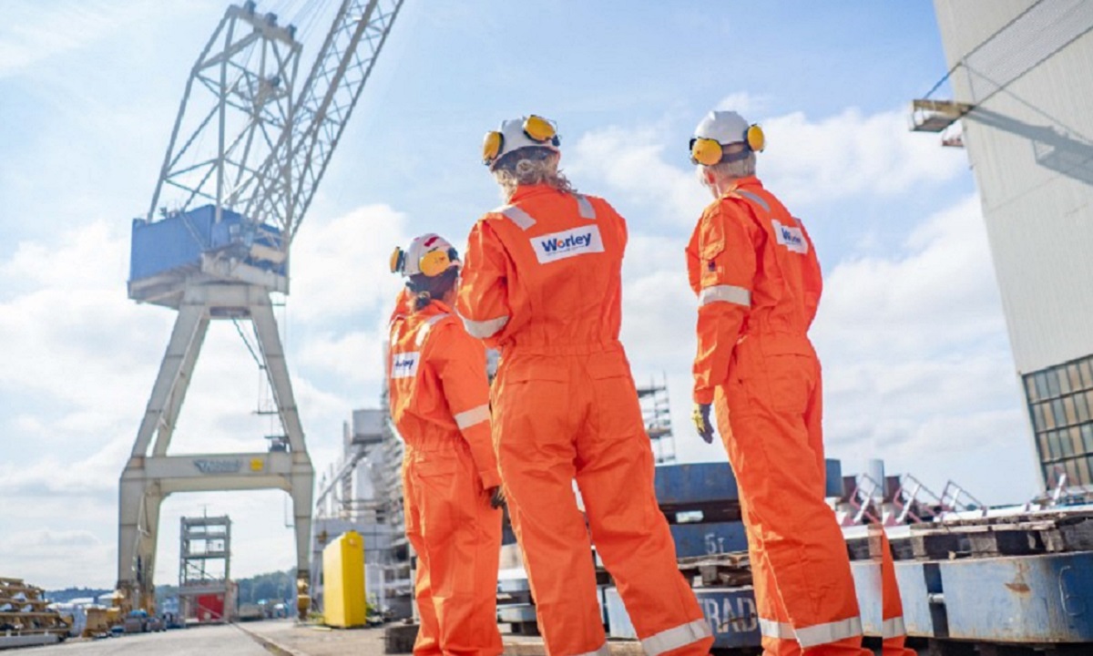 Vagas de estágio, vagas, estágio