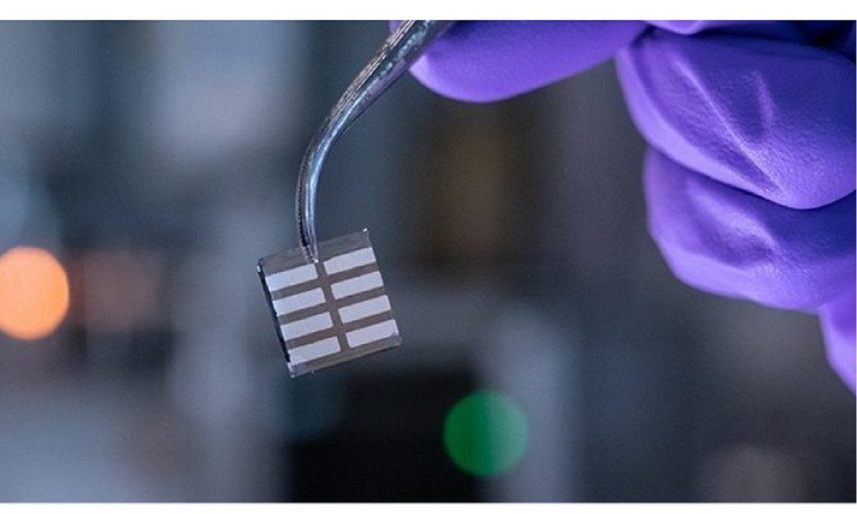 Energia, energia solar, solar