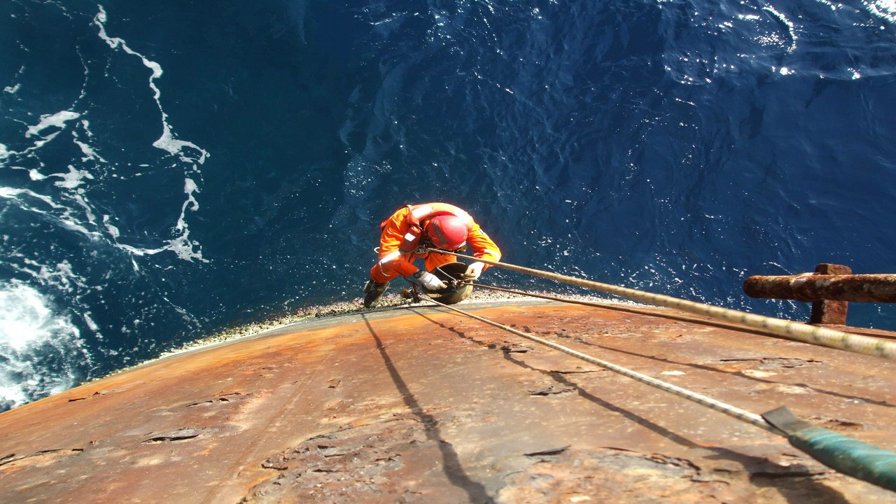 Grupo Priner está com 271 vagas offshore para candidatos com e sem experiência nas regiões de Macaé, Bahia e São Paulo