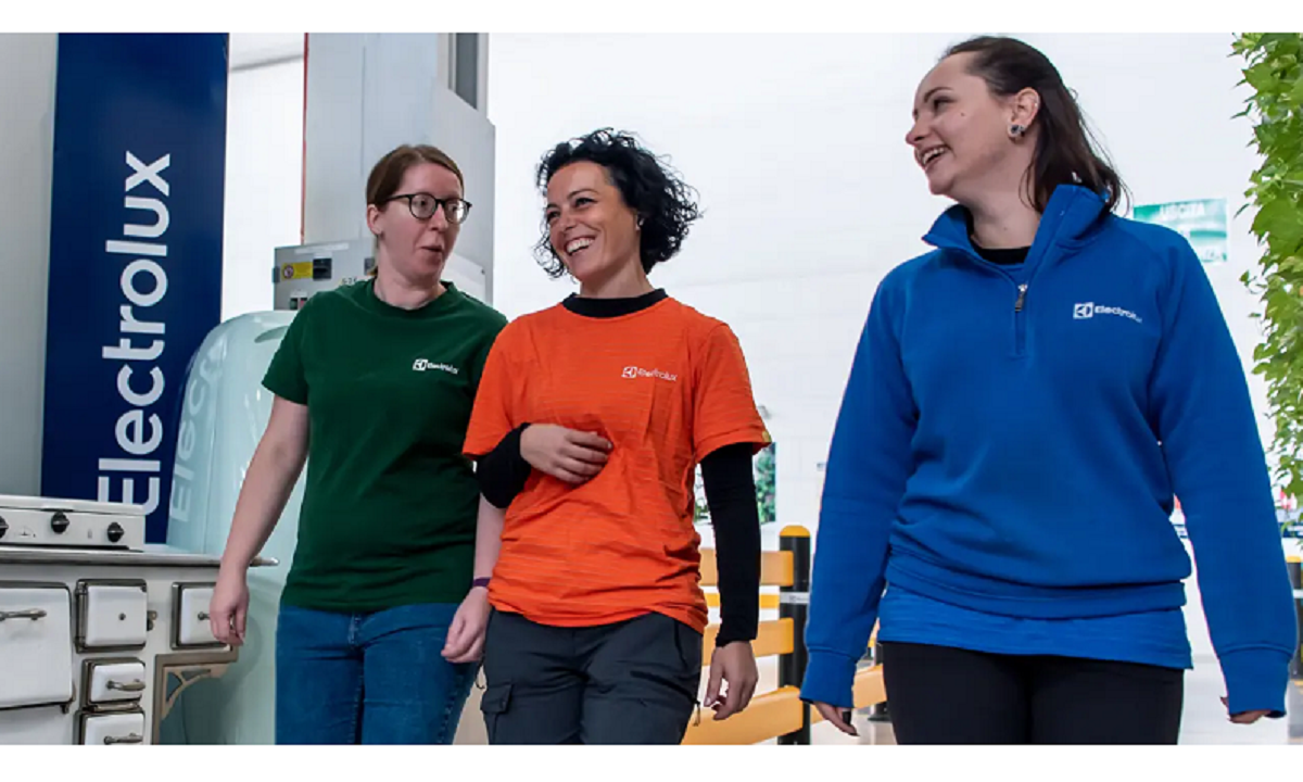 Vagas de emprego, vagas, emprego