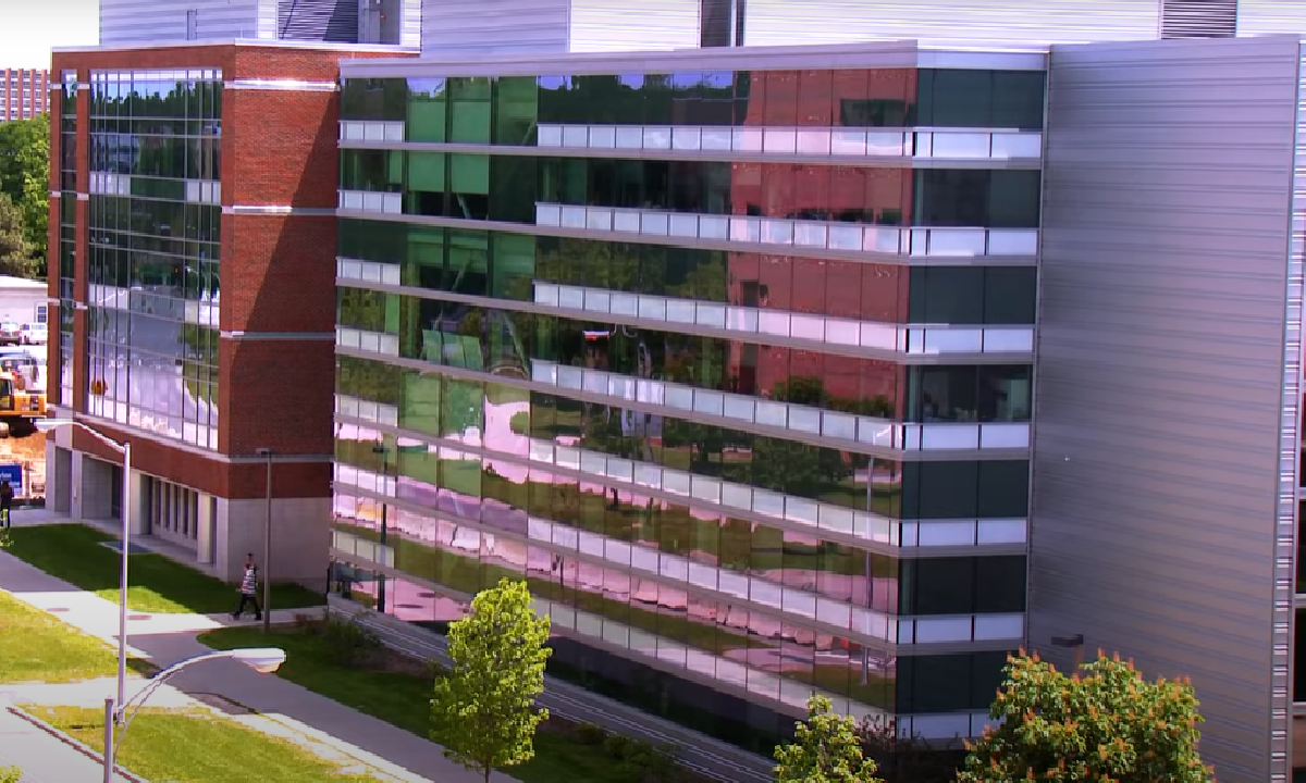 Tecnologia, energia, solar