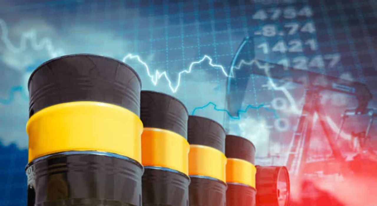 Urgente Petrobras pode aumentar preço dos combustíveis devido a decisão da OPEP de interromper a produção de 2 milhões de barris por dia